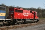 CP 6241